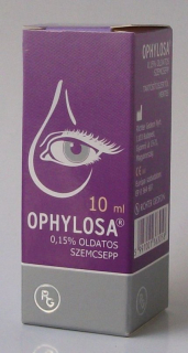 ophylosa szemcsepp.jpg